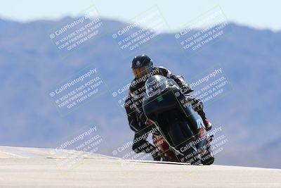 media/Mar-10-2025-Not available-Contact DROC for download link (Mon) [[906838c8b1]]/4-Novice/Session 4 (Turn 9)/